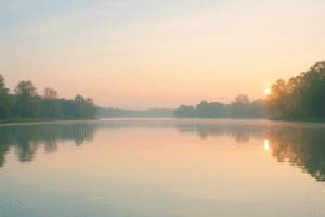 anxiety-relief-for-calm-and peace